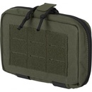 Direct Action Admin JTAC Ranger Green