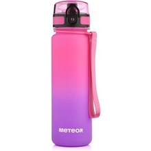 Bidon Meteor 500 ml