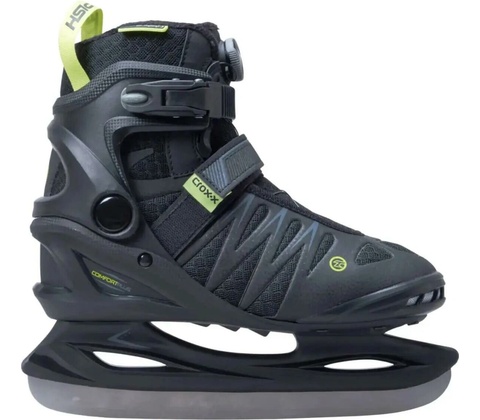 Tempish CROX.X TOP