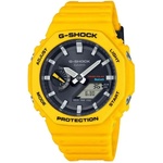 Casio GA-B2100C-9AER Часовници