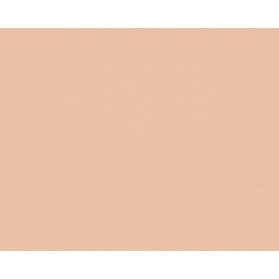 A.S. Création 395818 vliesová tapeta na stenu French Affair, rozmery 0,53 x 10,05 m