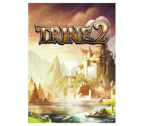 Trine 2 Complete