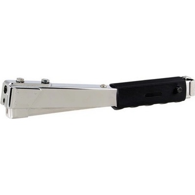 Raptor G11P-S05