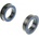 Enduro Bearings Средно движение Enduro лагер Press-In за BB86/92 към 30mm - черен оксид
