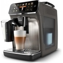 Automatické kávovary Philips Series 5400 LatteGo EP 5444/70