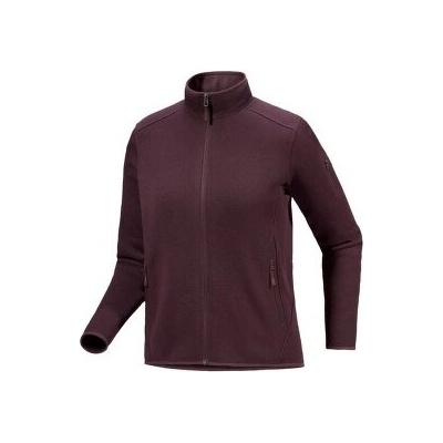 Arcteryx Covert Cardigan Women