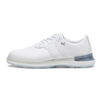 Puma Avant Mens white/grey