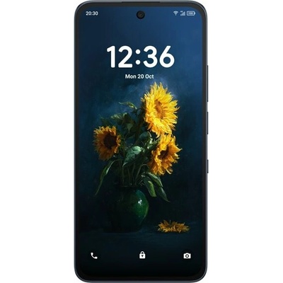 TCL NXTPAPER 70 Pro 8GB/256GB Stellar Blue