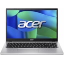 Acer Extensa 15 NX.EJ8EC.001