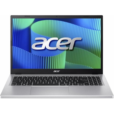 Acer Extensa 15 NX.EJ8EC.001
