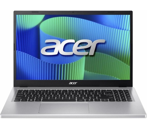 Acer Extensa 15 NX.EJ8EC.001