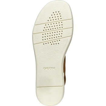 Geox Сандали Geox D CAMALEI (D550NA.0NFBC.CB65F)