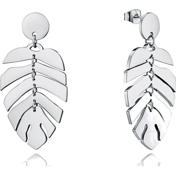 Viceroy náušnice 15137E01010