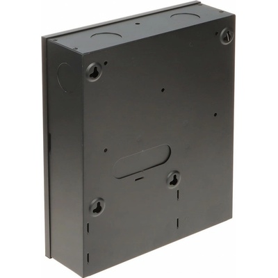 Dahua Technology ASC2202C-D PŘÍSTUPOVÝ OVLADAČ DAHUA