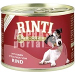 RINTI Gold Beef 185 g