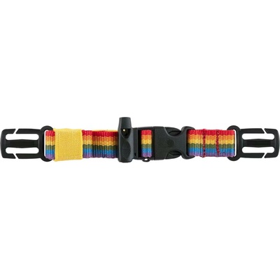 Fjallraven Kanken Chest Strap