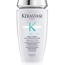 Šampony Kérastase Šampon proti lupům pro mastnou pokožku hlavy K Symbiose Purifying Anti-Dandruff Cellular Shampoo 250 ml