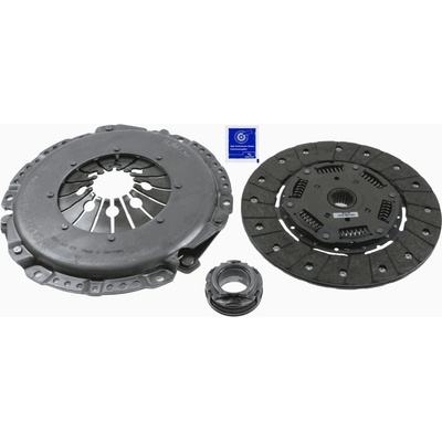 Sada spojky SACHS 3000 951 785
