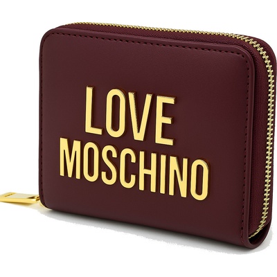 Love Moschino Dámská peněženka JC5613PP1NKD0552