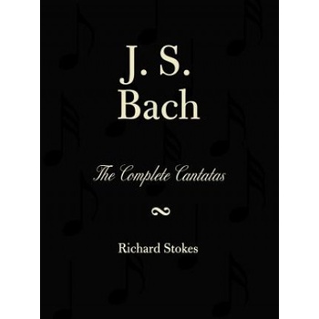 J.S. Bach