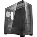 darkFlash DS900 Black