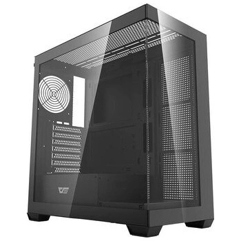 darkFlash DS900 Black