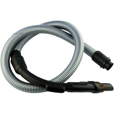 Rowenta RS-RT900428 City Space, Compact Power, Compacteo Ergo/Cyclonic hadice s madlem