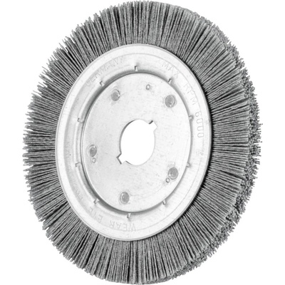 PFERD TOOLS okrúhla kefa 43506007 2 ks