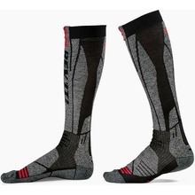 REVIT Andes standard Light Grey-Red