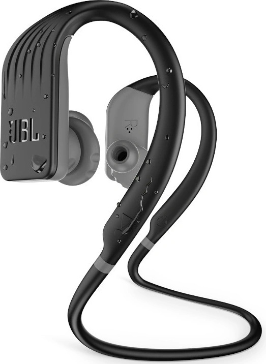 JBL Endurance Jump