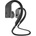 JBL Endurance Jump