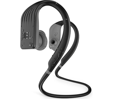 JBL Endurance Jump