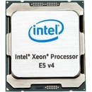 Intel Xeon E5-2680V4 90SKU000-M1LAN0