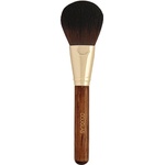 Douglas Accessories DOUGLAS Classic Large Powder Brush Четка за пудра дамски
