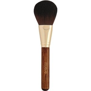 Douglas Accessories DOUGLAS Classic Large Powder Brush Четка за пудра дамски