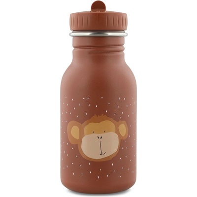 Trixie Mr. Monkey 2021 350 ml