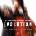 Evolution - Beethoven Complete Cello Sonatas CD