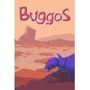 Buggos