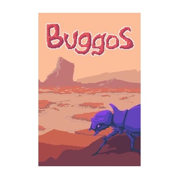 Buggos