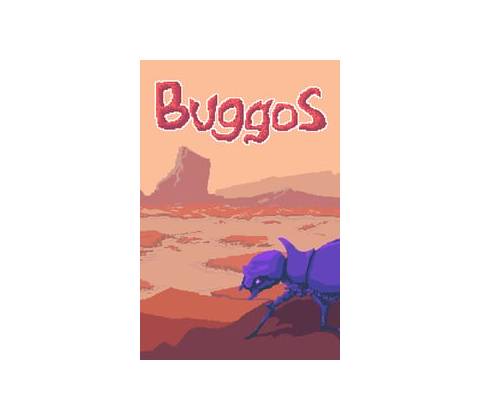 Buggos