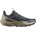 Salomon Elixir activ 42 2/3