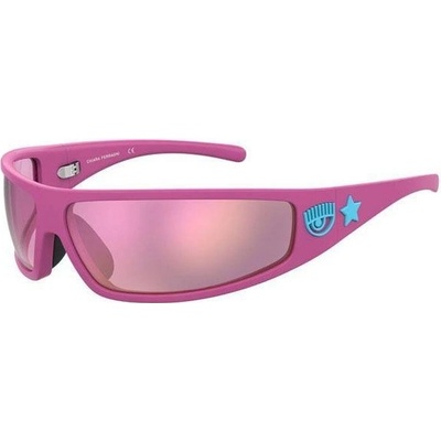 Chiara Ferragni CF7017 S 35J VQ