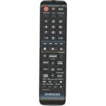 Samsung ah59-02613b - оригинален дистанционен контрол (ah59-02613b) Дистанционно