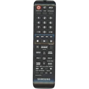 Samsung ah59-02613b - оригинален дистанционен контрол (ah59-02613b) Дистанционно