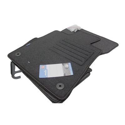 Petex Мокетни стелки за HONDA Legend (2006-2012) (112526402)