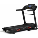 Bowflex BXT 8JI