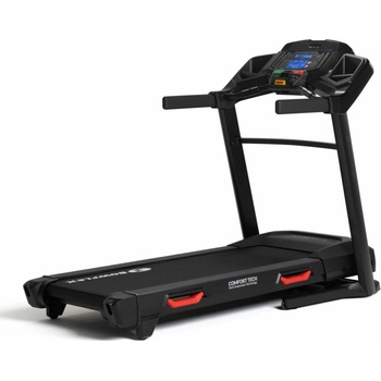 Bowflex BXT 8JI