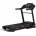 Bowflex BXT 8JI