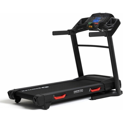 Bowflex BXT 8JI