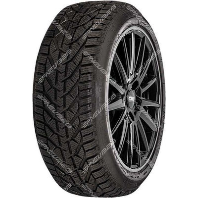 Riken Snow 225/55 R17 101H